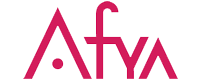 Universidade Afya