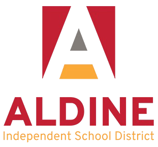 Aldine ISD