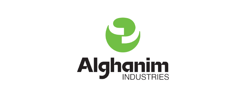 alghanim-logo