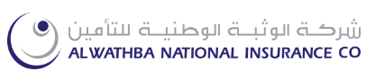 alwathba