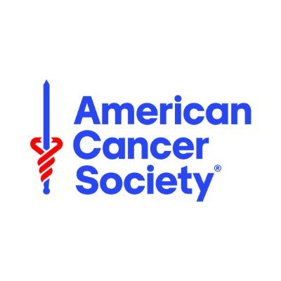 “american-cancer-society-logo”