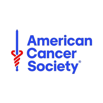 American Cancer Society