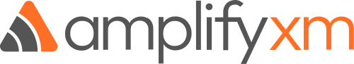 AmplifyXM