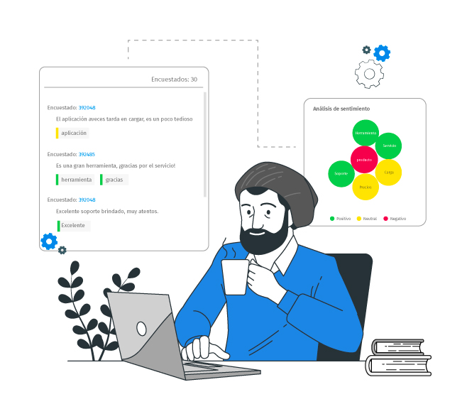 casestudy-switcher-acs