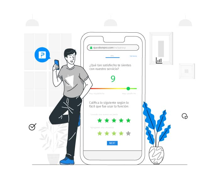 casestudy-switcher-acs