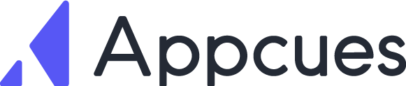 appcues