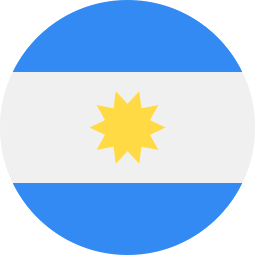 agencias de investigación de mercados en Argentina