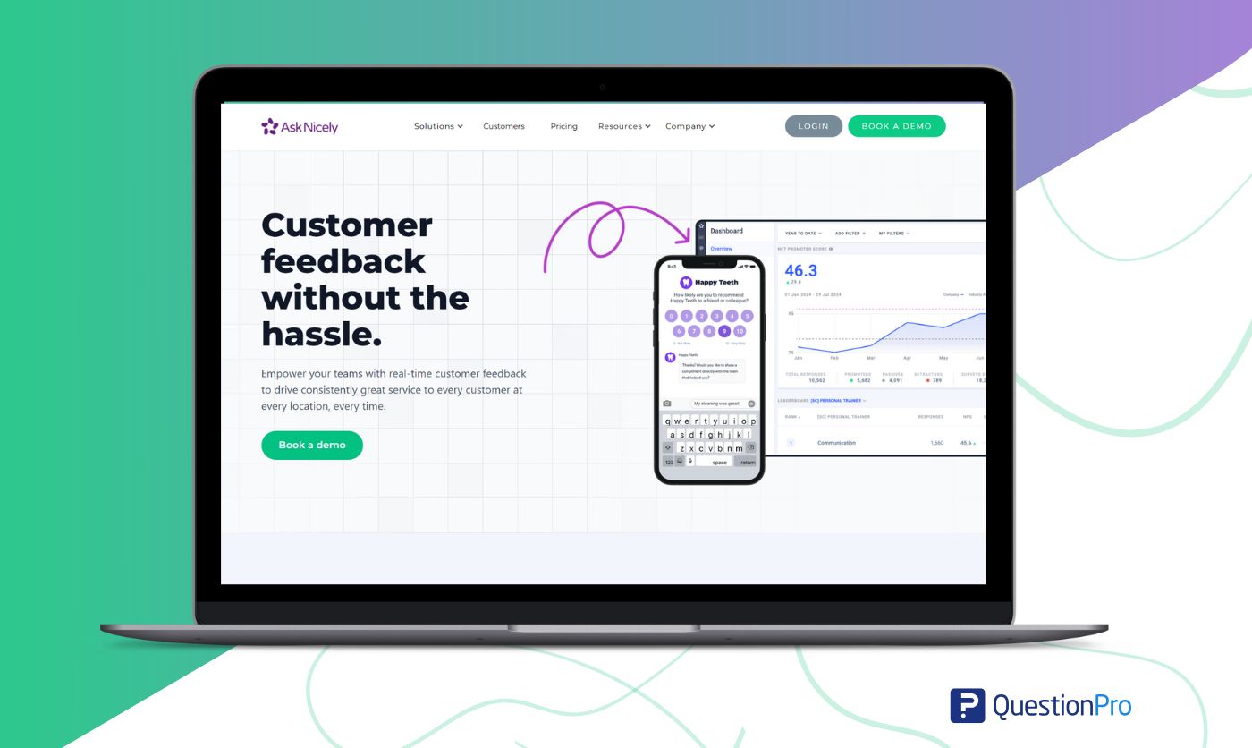 surveymonkey-alternative-ask-nicely