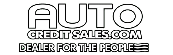 auto-sales-credit-logo