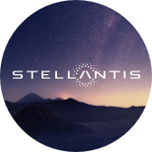 testimonio stellantis