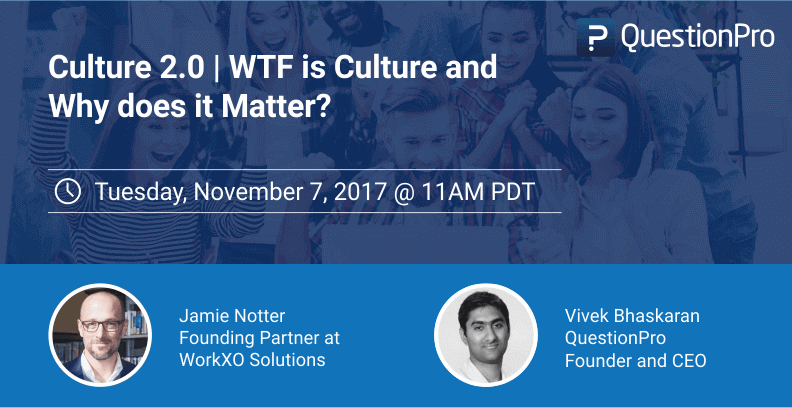 workplace cultures one