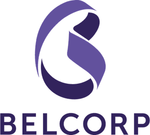 Belcorp