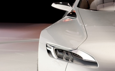 benchmarking-automotive-2022