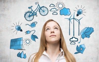 benchmarking-energie-2022