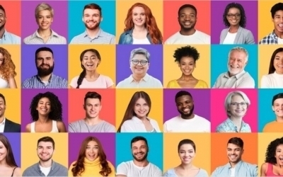 benchmarking-ex-2022