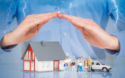 benchmarking-insurance-2022