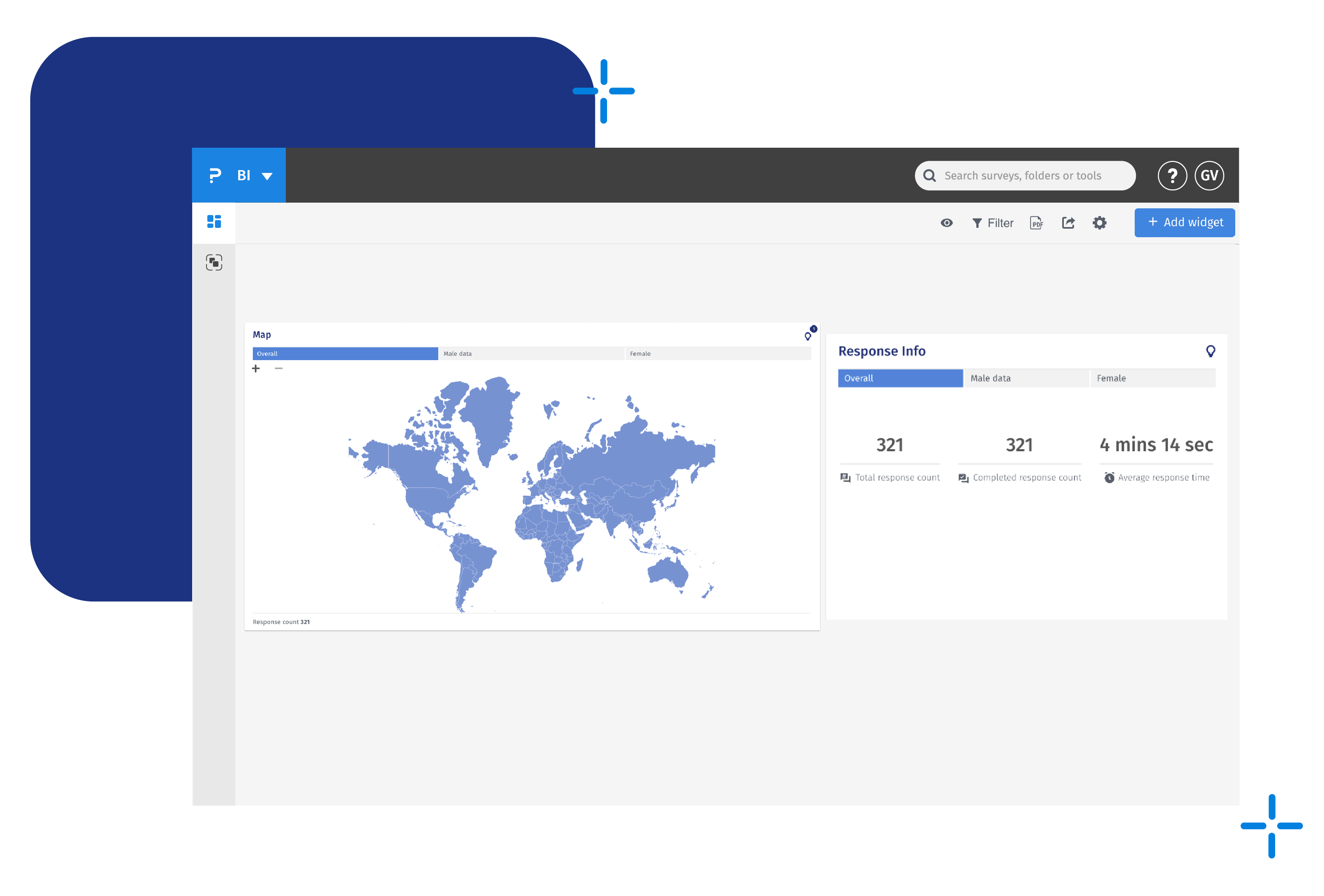 insights hub image 1
