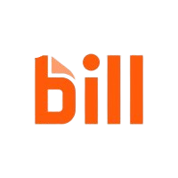 bill