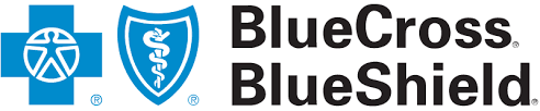 blue cross
