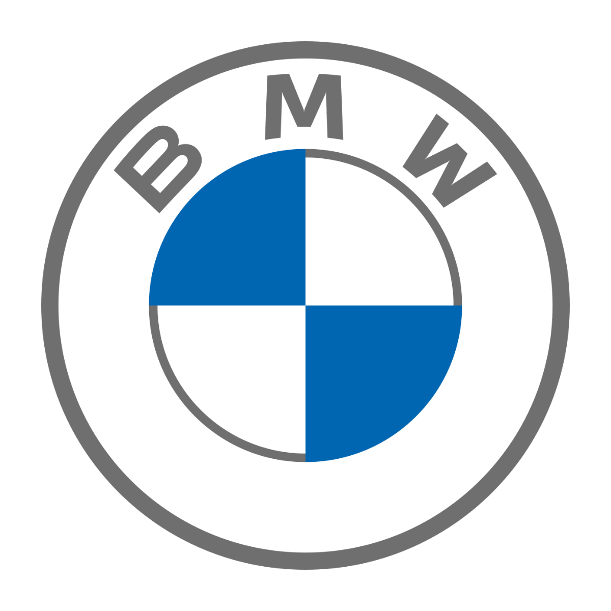 Caso de sucesso BMW - Mini