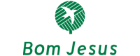 Universidade Bom Jesus