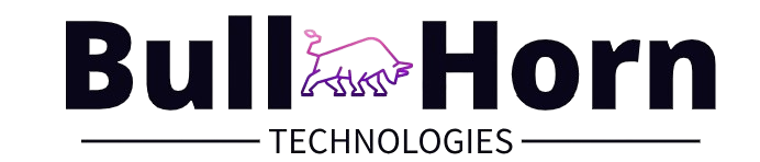 Bullhorn Technologies