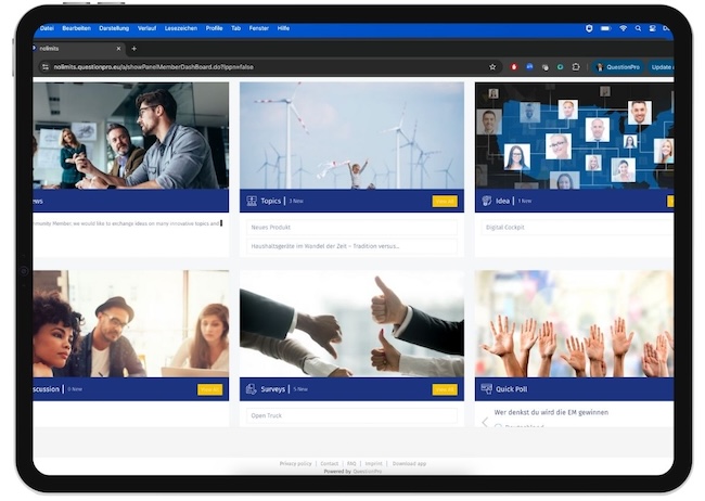 business-development-energieversorger