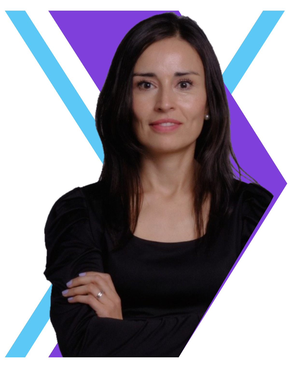 camila-nino