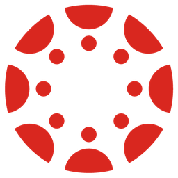 Moodle logo