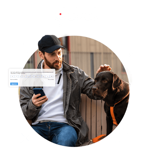 Agencia Global