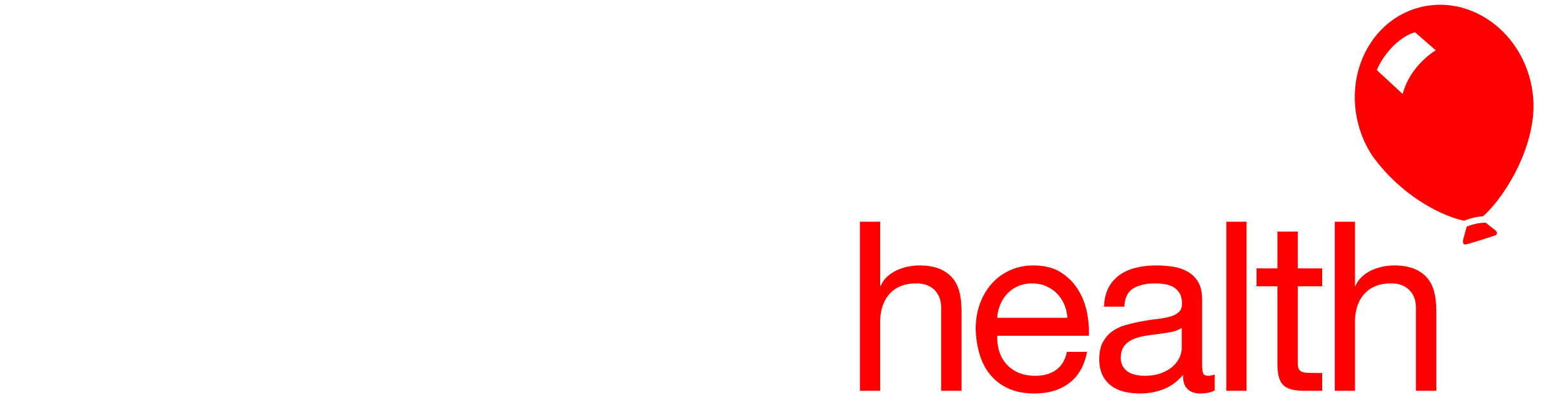 Childrens-health