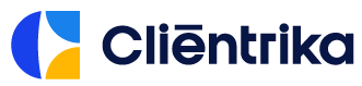 clientrika