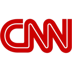 CNN