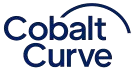 The Cobalt Curve