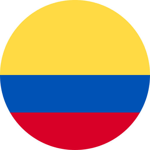 Agencias de investigación de mercados en Colombia