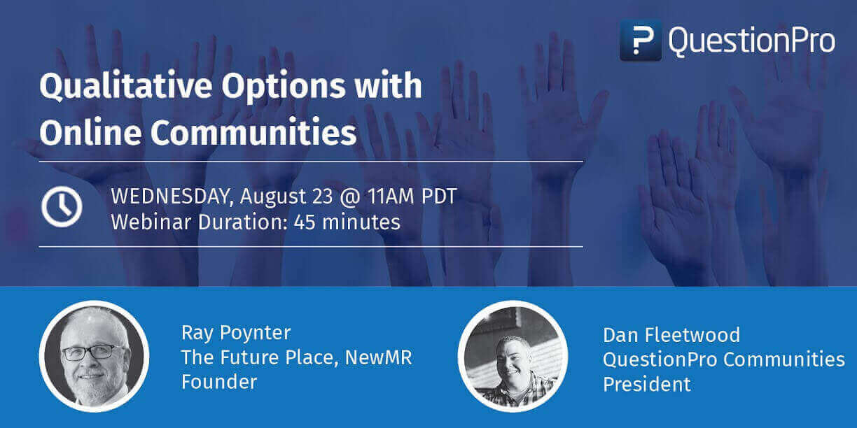 workplace cummunities