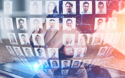 community-teilnehmer-studie