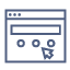 cómo utilizar un software de evaluación de desempeño
