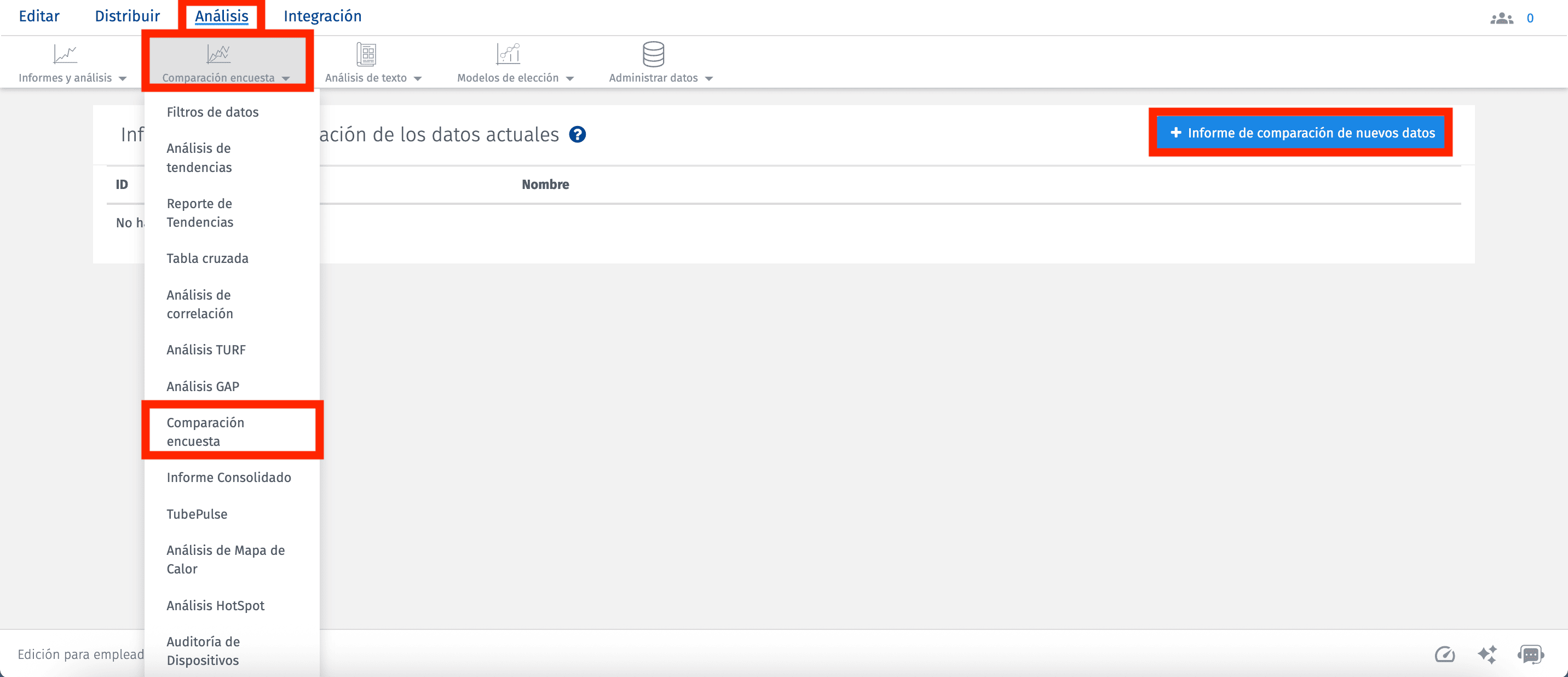 comparacion-de-encuesta