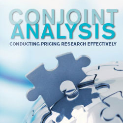 Conjoint Analysis