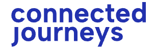 Connected-Journeys