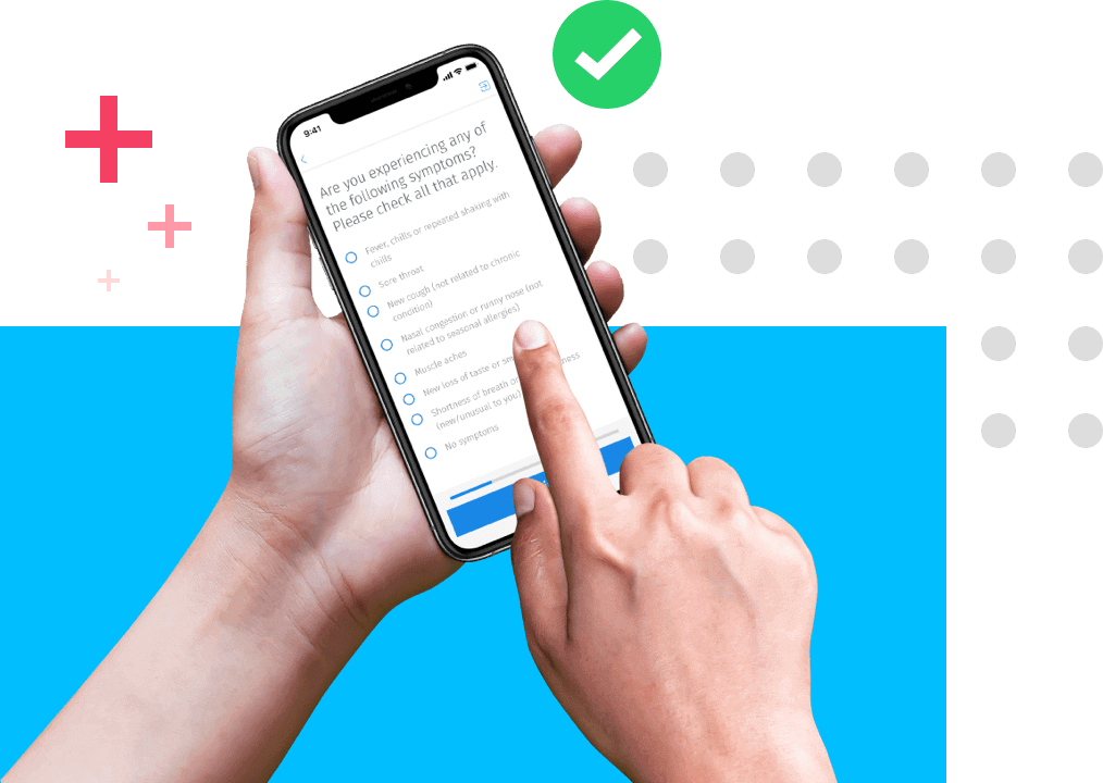 contactless-img-2-new