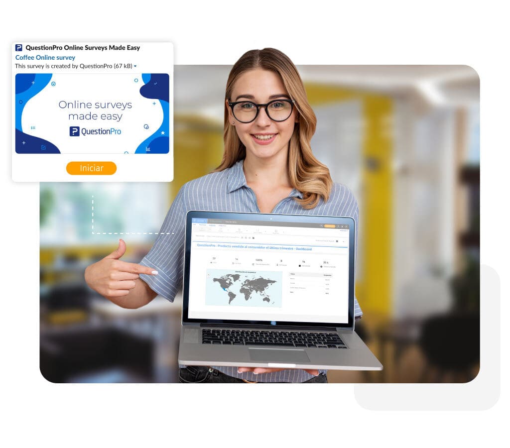 contigo en cada etapa