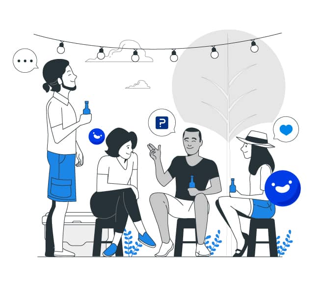 casestudy-switcher-mcca