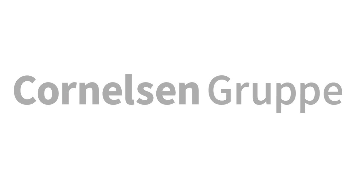 “cornelsen-gruppe-Logo”