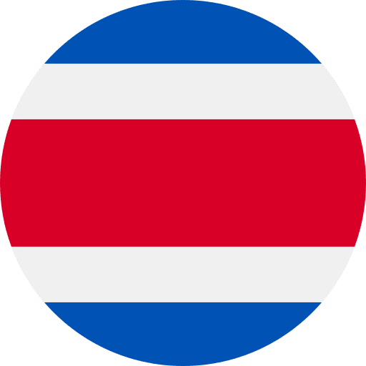 Agencias de investigación de mercados en Costa Rica