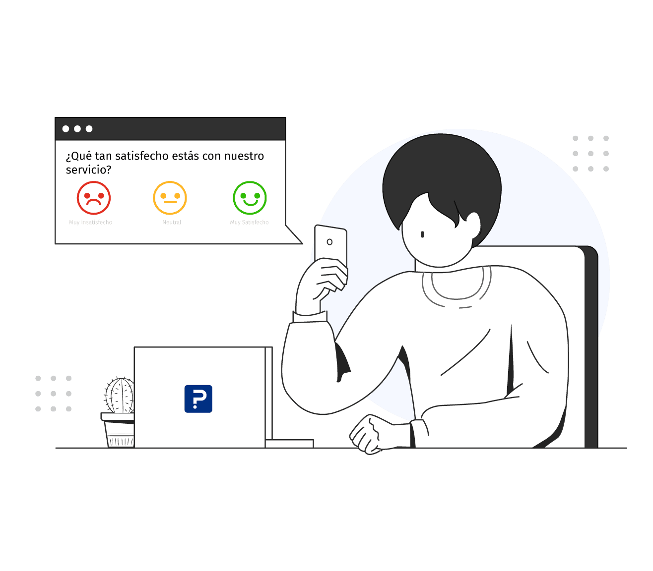 crear encuestas online gratis