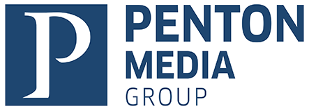 Penton-media-group