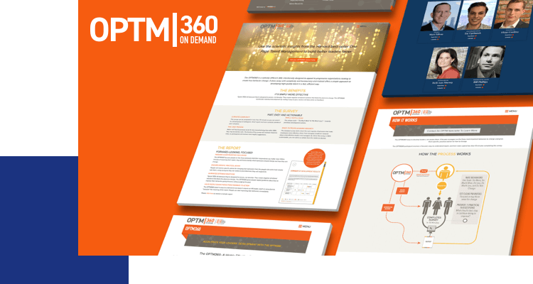 casestudy-switcher-optm360