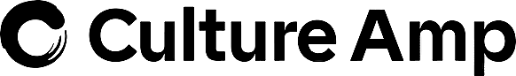 Qualtrics-logo-Qualtrics-alternative